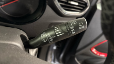 Vauxhall Crossland 1.2 Turbo SRi Nav 5dr Petrol Hatchback